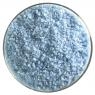 108 - 5oz.Powder Blue Opalescent