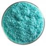 116-5oz.Turquoise Blue Opalescent