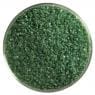 141-5oz.Dark Forest Green Opalescent