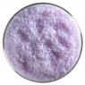 142-5oz.Neo-Lavender Opalescent