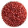 224-5oz.Deep Red Opalescent