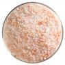 305-5oz.Salmon Pink Opalescent