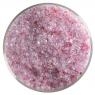 1311-5oz.Cranberry Pink Transparent