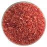 1322-5OZ,Garnet Red Transparent