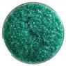 1417-5oz.Emerald Green Transparent