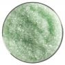 1807-5oz.Grass Green Tint Transparent