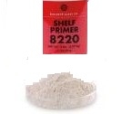 Bullseye Shelf Primer, 1 lb. bag