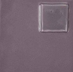 11001 Grape 1 oz