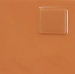 11002 Tomato 1 oz