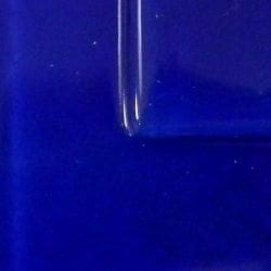 1956 Dark Blue 1 oz