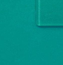 1977 Jade 1 oz