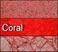 GPK63S - CORAL FUSIBLE  PAPER KIT