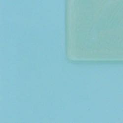 1958 Turquoise 1 oz