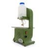 Precision 2000 Bandsaw