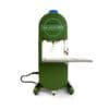 Precision 2000 Bandsaw