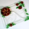 GM107 Spiral Appetiser