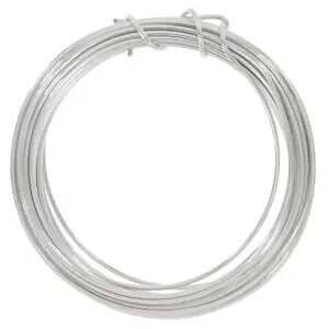 High Temp Wire 24/18 Gauge