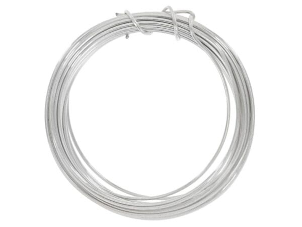 High Temp Wire 24/18 Gauge