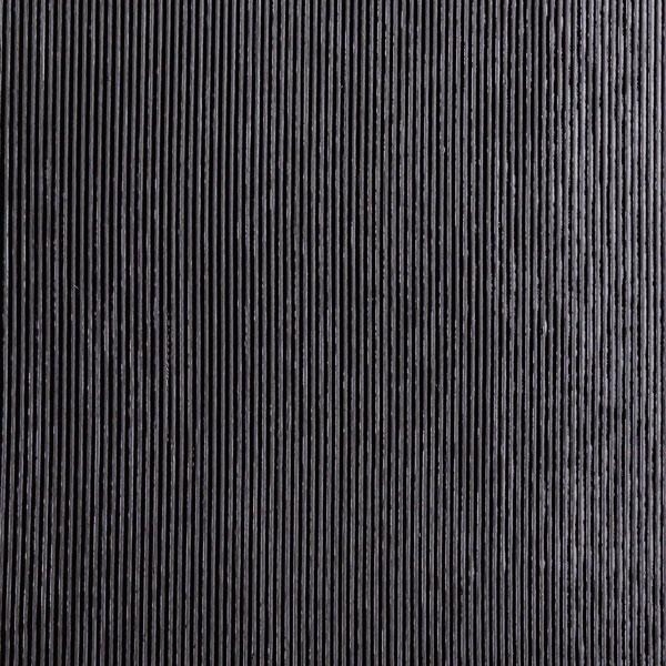 000100-0043 Reeded Texture