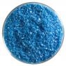 164-5oz.Egyptian Blue Opalescent