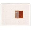 \1016-0031 Silver to Bronze