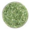 1217-5oz. Leaf Green Transparent
