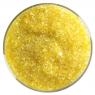1320-5oz.Marigold Yellow Transparent