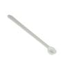 Frit & Enamels Inlay Spatula