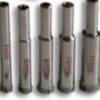Diamond Economy Core Bits