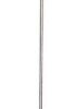 18″ Stainless Steel Warm Glass Rake