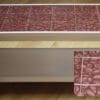 Fired-On Images Transfer Paper MS – Multi-Surface