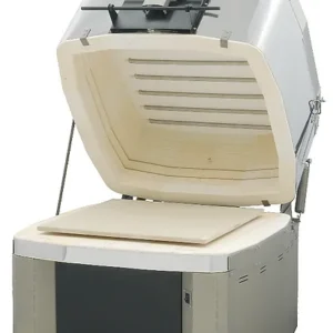 Studio Pro 28 with white background