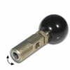 SILBERSCHNITT® Circle Cutter with Ball-bearing Cutting Head