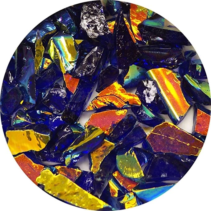 FusedGlassWarehouse