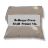 FusedGlassWarehouse