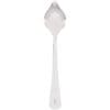 Frit Scoop Spoon