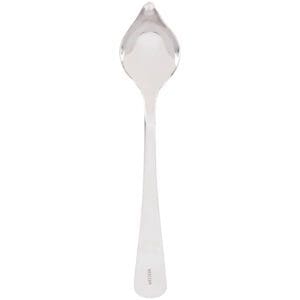 Frit Scoop Spoon