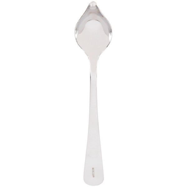 Frit Scoop Spoon