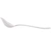 Frit Scoop Spoon
