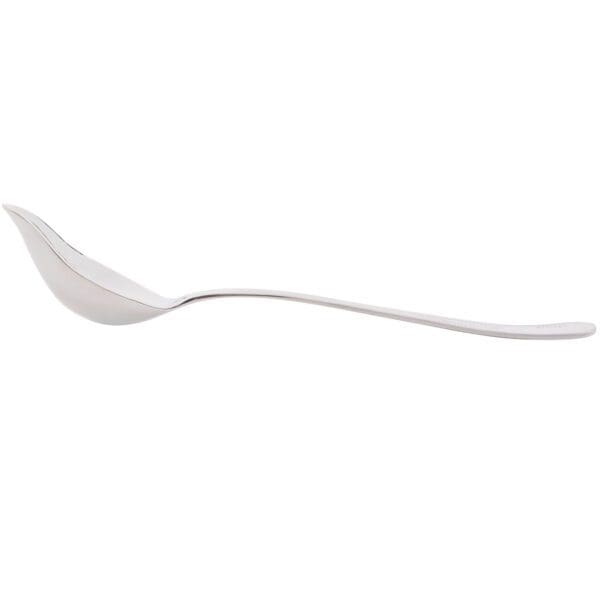 Frit Scoop Spoon