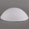 GM206 Dome Cap Mold