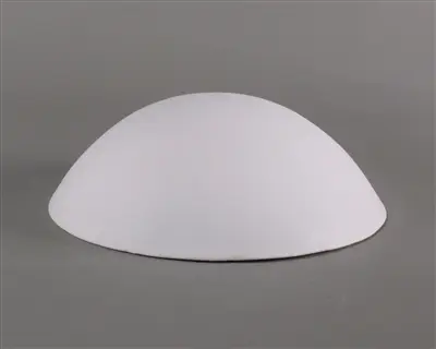 GM206 Dome Cap Mold