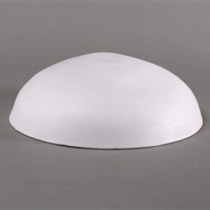 GM207 Flat Top Cap Mold