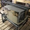 Square GF514ETLC Olympic Kiln