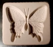 Butterfly Mold (LF107)