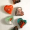 LF124 2 Castacab Hearts