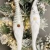 LF220 GNOMES