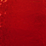 Premium RR-Clear Red 4×4