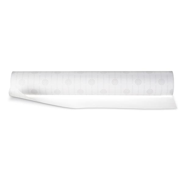 Bullseye ThinFire (Roll, 250′ X 41″) #8211