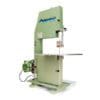 Diamond Laser 7000 Bandsaw